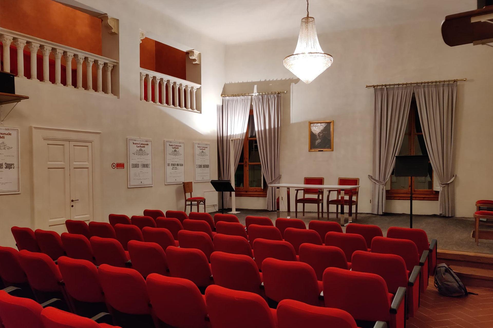 Teatro-Garibaldi-ridotto-platea